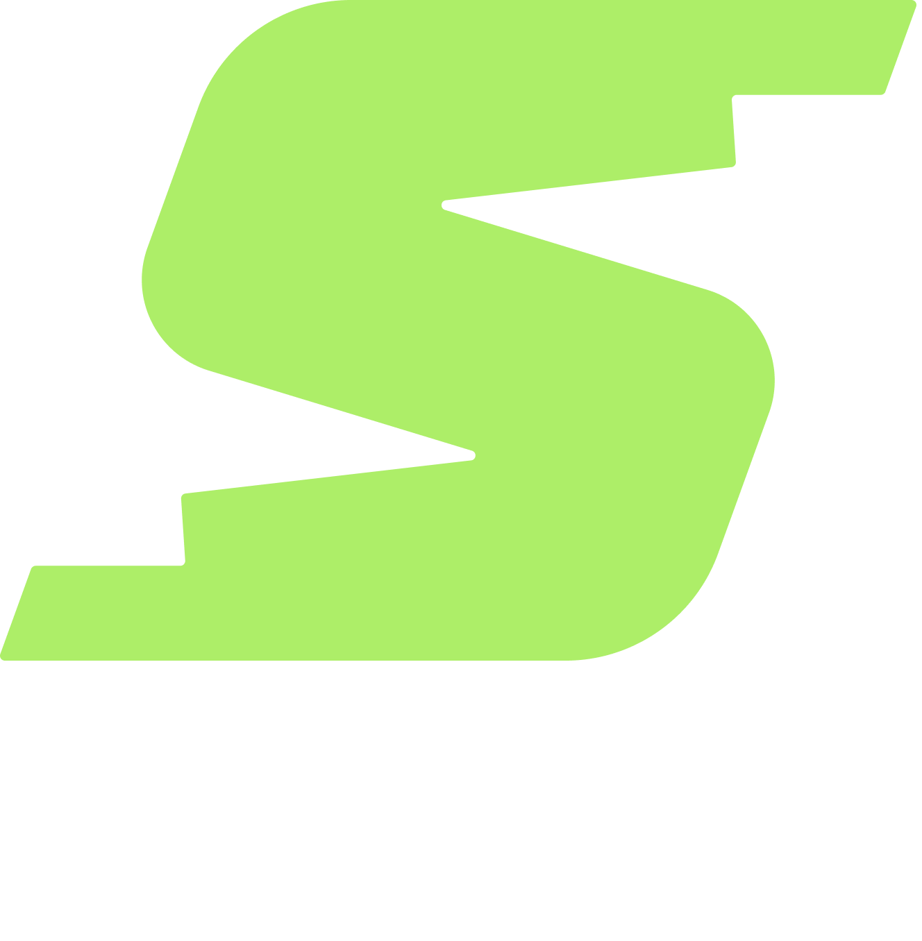 SurgePay