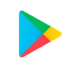 Google Play