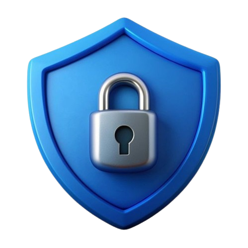 AI-Powered Security.