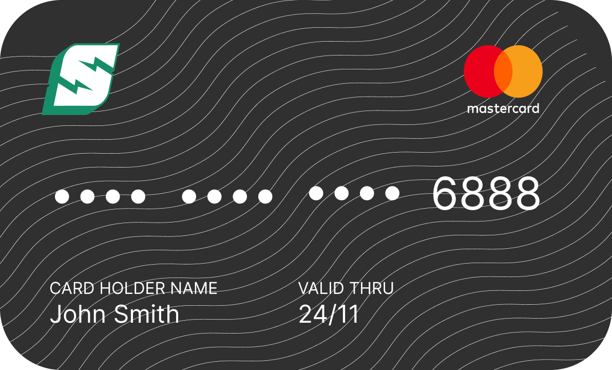 One Platform For Payments, Remittance, And Spending.