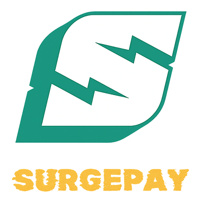SurgePay